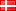 Språkmeny - nuvarande språk:  Danska